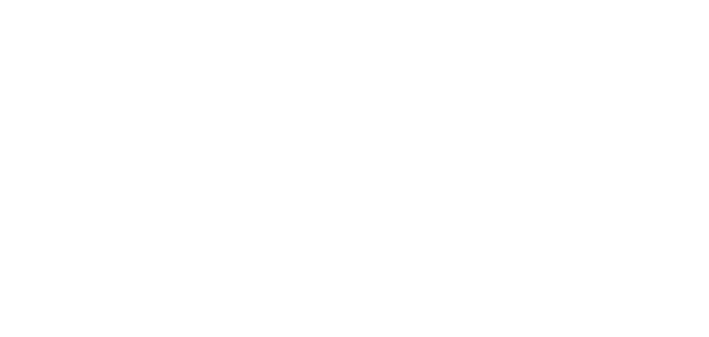 Sklep z winem - Restauracja UMAMI